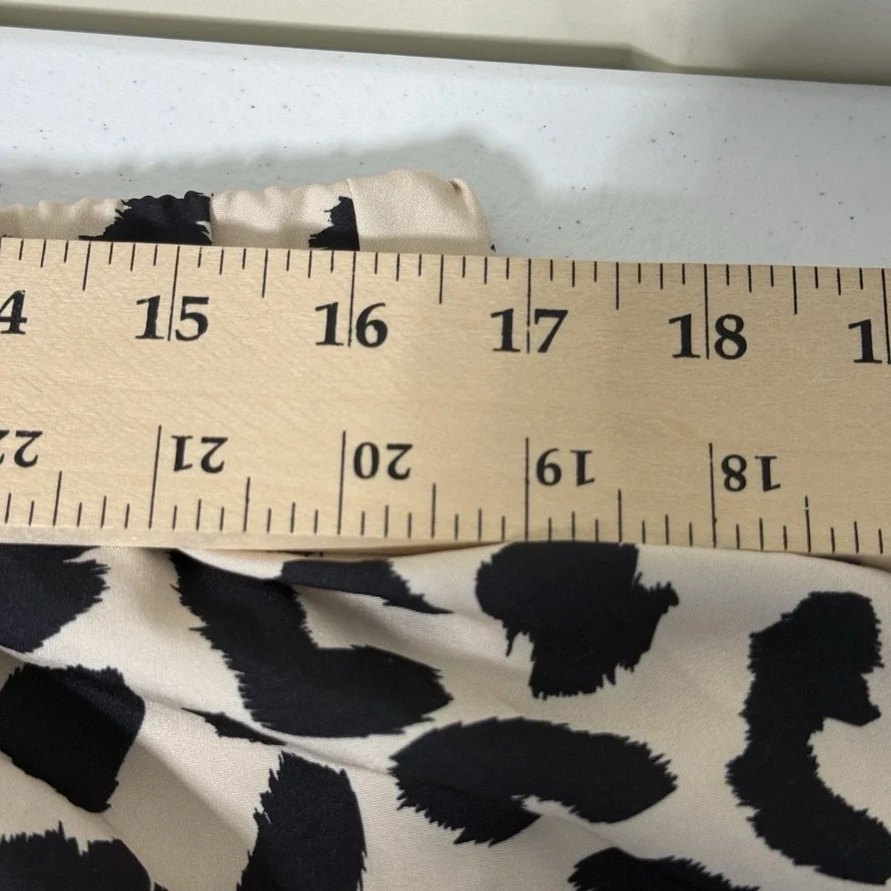 SHEIN curve women
